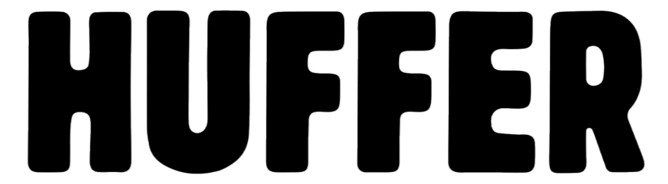 Huffer